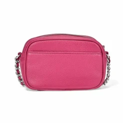 Brighton Rosie Mini Camera Bag Outlet