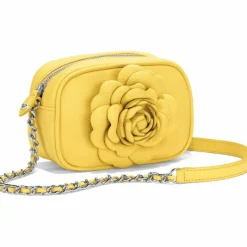 Brighton Rosie Mini Camera Bag Outlet