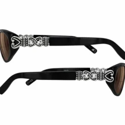 Brighton Sabrina Sunglasses Outlet