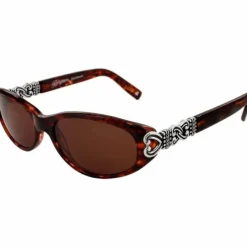 Brighton Sabrina Sunglasses Outlet