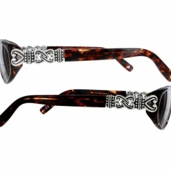 Brighton Sabrina Sunglasses Outlet