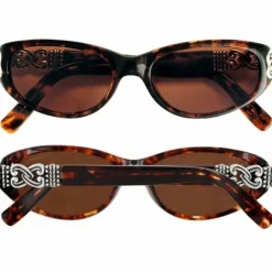 Brighton Sabrina Sunglasses Outlet