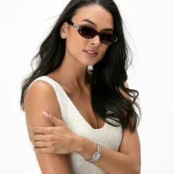 Brighton Sabrina Sunglasses Outlet
