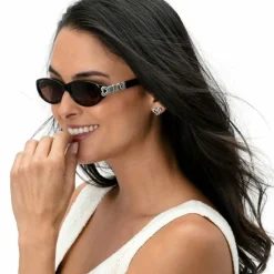 Brighton Sabrina Sunglasses Outlet