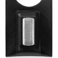 Brighton Salina Money Clip Clearance