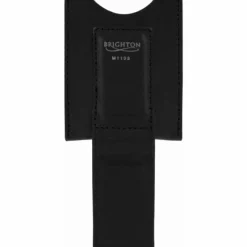 Brighton Salina Money Clip Clearance