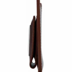 Brighton Salina Money Clip Clearance