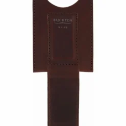 Brighton Salina Money Clip Clearance