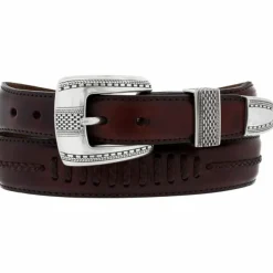 Brighton Salina Taper Belt Outlet