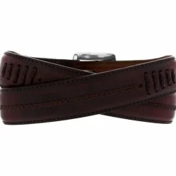 Brighton Salina Taper Belt Outlet