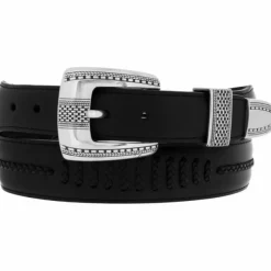 Brighton Salina Taper Belt Outlet