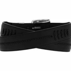 Brighton Salina Taper Belt Outlet