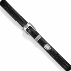 Brighton Salina Taper Belt Outlet