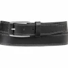 Brighton San Remo Belt Fashion