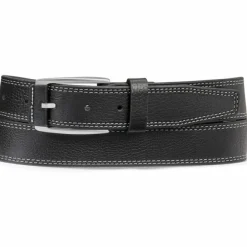 Brighton San Remo Belt Fashion