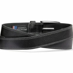 Brighton San Remo Belt Fashion