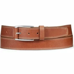 Brighton San Remo Belt Fashion