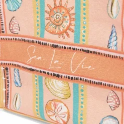 Brighton Sea La Vie Mini Tote Multi Online