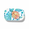 Brighton Sea Turtle Mini Box Multi Online