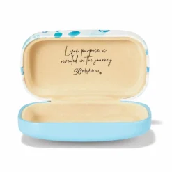 Brighton Sea Turtle Mini Box Multi Online
