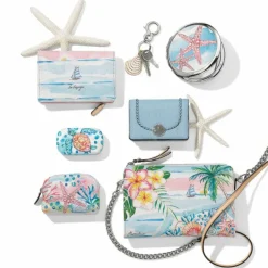 Brighton Sea Turtle Mini Box Multi Online