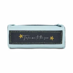 Brighton Seascape Small Tote Multi Outlet