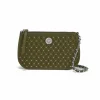Brighton Sera Mini Cross Body Bag Discount