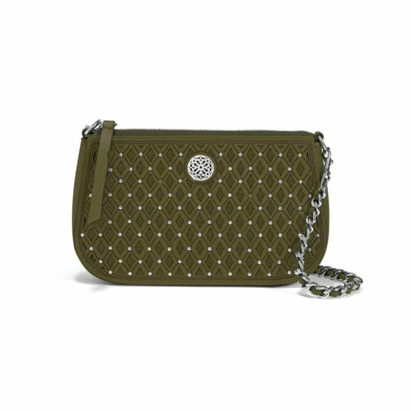 Brighton Sera Mini Cross Body Bag Discount