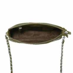 Brighton Sera Mini Cross Body Bag Discount