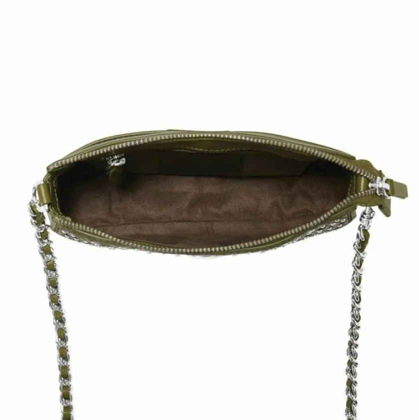 Brighton Sera Mini Cross Body Bag Discount