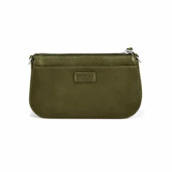 Brighton Sera Mini Cross Body Bag Discount