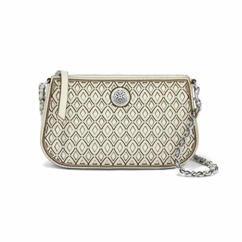 Brighton Sera Mini Cross Body Bag Discount
