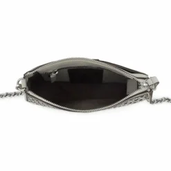 Brighton Sera Mini Cross Body Bag Discount