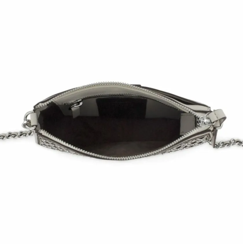 Brighton Sera Mini Cross Body Bag Discount