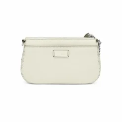 Brighton Sera Mini Cross Body Bag Discount