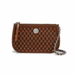 Brighton Sera Mini Cross Body Bag Discount