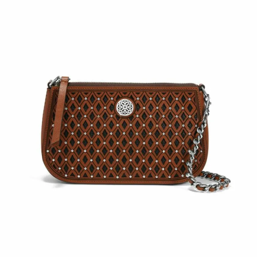 Brighton Sera Mini Cross Body Bag Discount