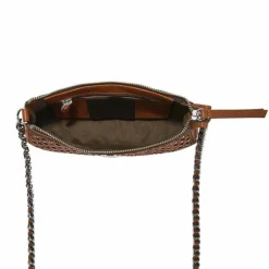 Brighton Sera Mini Cross Body Bag Discount