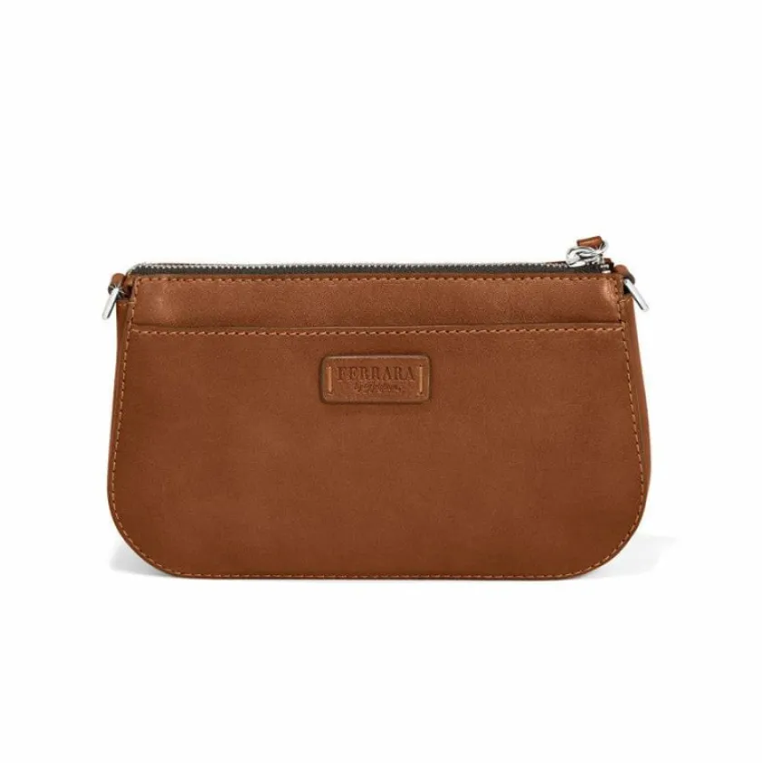 Brighton Sera Mini Cross Body Bag Discount