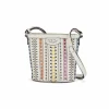 Brighton Sevilla Isadora Small Bucket Bag Outlet