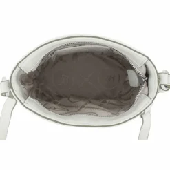 Brighton Sevilla Isadora Small Bucket Bag Outlet