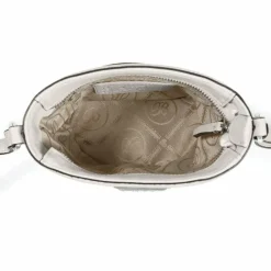 Brighton Sevilla Isadora Small Bucket Bag Outlet