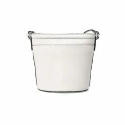 Brighton Sevilla Isadora Small Bucket Bag Outlet