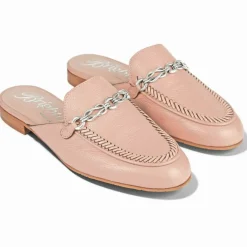 Brighton Shauna Mules Best