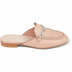 Brighton Shauna Mules Best