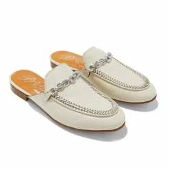 Brighton Shauna Mules Best