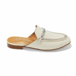 Brighton Shauna Mules Best