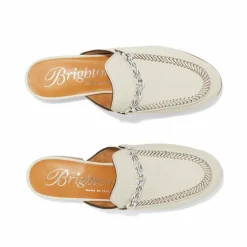 Brighton Shauna Mules Best