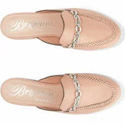 Brighton Shauna Mules Best