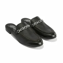 Brighton Shauna Mules Best